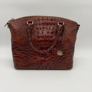 Brahmin Handbag